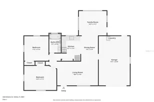 3350 Wiltshire Dr, Holiday, FL 34691 - Photo 6