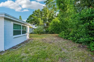 3350 Wiltshire Dr, Holiday, FL 34691 - Photo 32