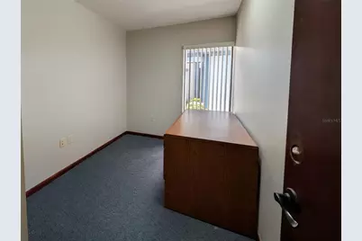 6212 W Corporate Oaks Drive #Rear Suite, Crystal River, FL 34429 - Photo 8