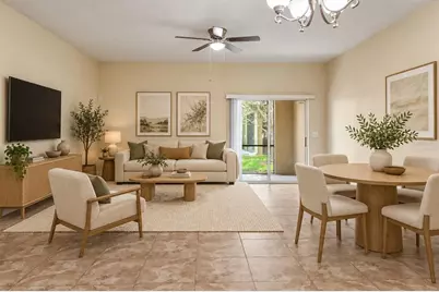 2011 Hawks View Drive, Ruskin, FL 33570 - Photo 12