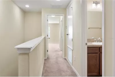 2011 Hawks View Drive, Ruskin, FL 33570 - Photo 22