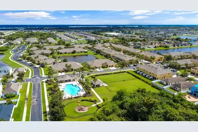 2011 Hawks View Drive, Ruskin, FL 33570 - Photo 44