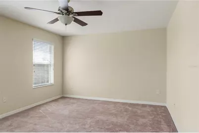 2011 Hawks View Drive, Ruskin, FL 33570 - Photo 24