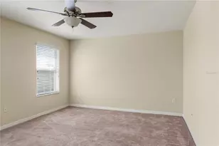 2011 Hawks View Dr, Ruskin, FL 33570 - Photo 24