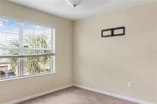 2011 Hawks View Dr, Ruskin, FL 33570 - Photo 26