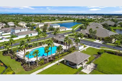 2011 Hawks View Drive, Ruskin, FL 33570 - Photo 42