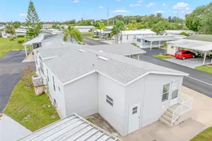 166 Americana Ct NE, Saint Petersburg, FL 33702 - Photo 30