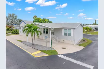 166 Americana Court NE #224, Saint Petersburg, FL 33702 - Photo 2