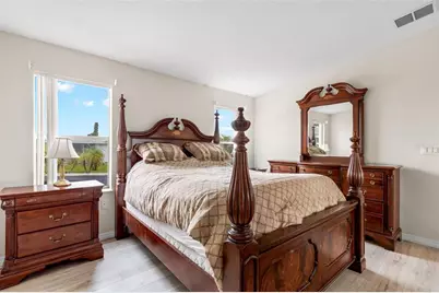 166 Americana Court NE #224, Saint Petersburg, FL 33702 - Photo 22