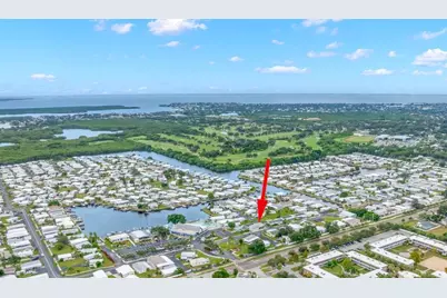166 Americana Court NE #224, Saint Petersburg, FL 33702 - Photo 34