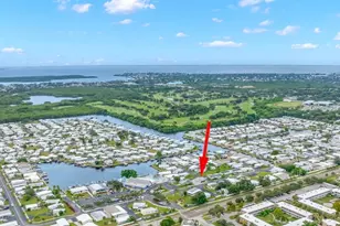 166 Americana Ct NE, Saint Petersburg, FL 33702 - Photo 34