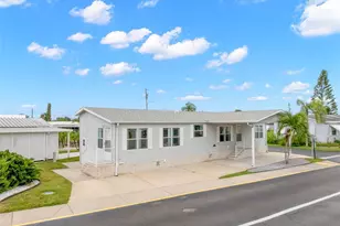 166 Americana Ct NE, Saint Petersburg, FL 33702 - Photo 28