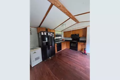3468 Jodi West Drive, Dade City, FL 33523 - Photo 12