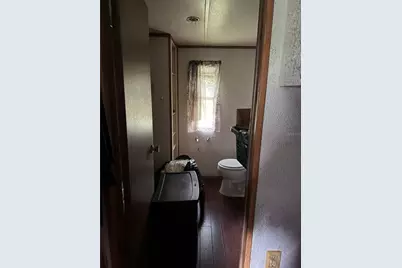 3468 Jodi West Drive, Dade City, FL 33523 - Photo 18