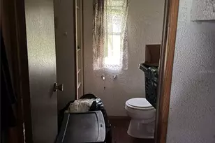 3468 Jodi W Dr, Dade City, FL 33523 - Photo 18