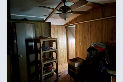 3468 Jodi West Drive, Dade City, FL 33523 - Photo 20