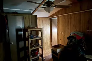 3468 Jodi W Dr, Dade City, FL 33523 - Photo 20