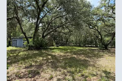 3468 Jodi West Drive, Dade City, FL 33523 - Photo 30