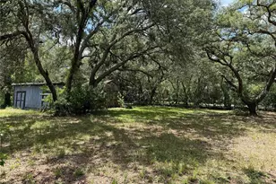 3468 Jodi W Dr, Dade City, FL 33523 - Photo 30