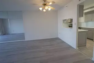 400 Island Way, Clearwater, FL 33767 - Photo 8