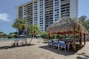 400 Island Way, Clearwater, FL 33767 - Photo 24