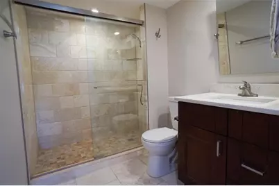 400 Island Way #308, Clearwater, FL 33767 - Photo 20