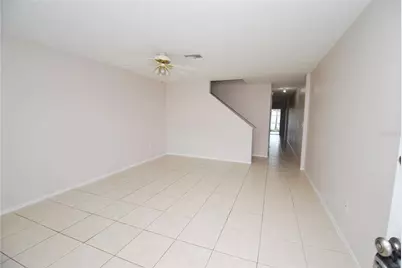 2027 Fluorshire Drive, Brandon, FL 33511 - Photo 2