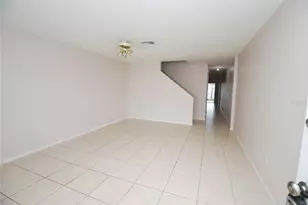 2027 Fluorshire Dr, Brandon, FL 33511 - Photo 2