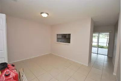 2027 Fluorshire Drive, Brandon, FL 33511 - Photo 10
