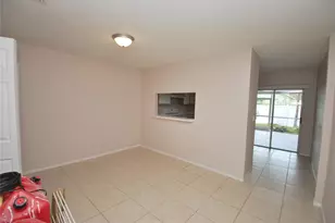 2027 Fluorshire Dr, Brandon, FL 33511 - Photo 10