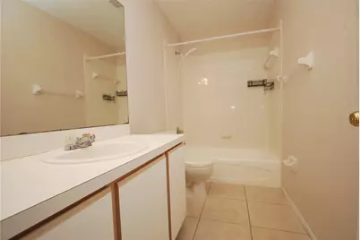 2027 Fluorshire Drive, Brandon, FL 33511 - Photo 14