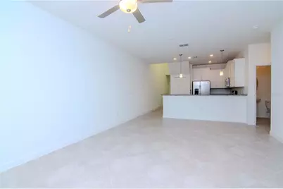 3210 Bryant Park Drive, New Port Richey, FL 34655 - Photo 12