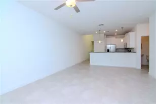 3210 Bryant Park Dr, New Port Richey, FL 34655 - Photo 12