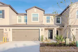 3210 Bryant Park Dr, New Port Richey, FL 34655 - Photo 1