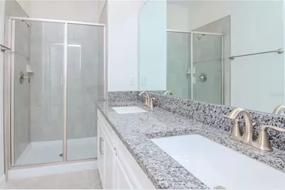3210 Bryant Park Drive, New Port Richey, FL 34655 - Photo 18