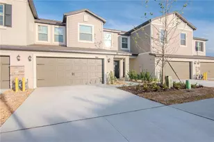 3210 Bryant Park Dr, New Port Richey, FL 34655 - Photo 2
