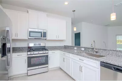 3210 Bryant Park Drive, New Port Richey, FL 34655 - Photo 8