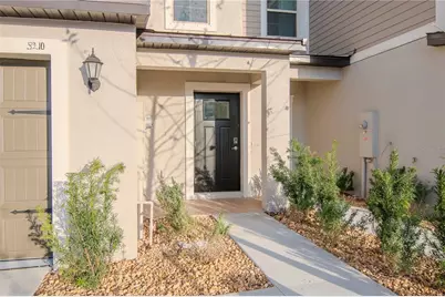 3210 Bryant Park Drive, New Port Richey, FL 34655 - Photo 4