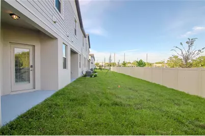 3210 Bryant Park Drive, New Port Richey, FL 34655 - Photo 44
