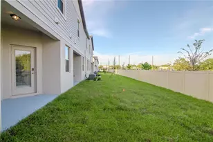 3210 Bryant Park Dr, New Port Richey, FL 34655 - Photo 44