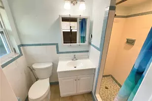 8034 Jasmine Blvd, Port Richey, FL 34668 - Photo 14