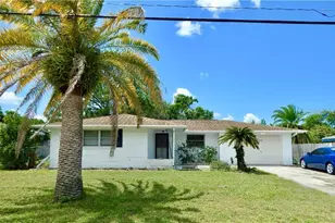 8034 Jasmine Blvd, Port Richey, FL 34668 - Photo 1