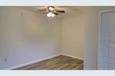 12135 Fox Chase Drive #H2, Hudson, FL 34669 - Photo 2