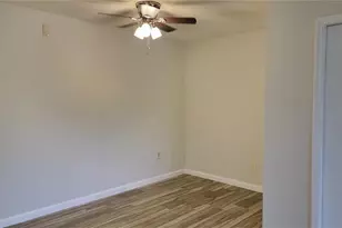 12135 Fox Chase Dr, Hudson, FL 34669 - Photo 2