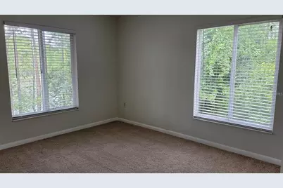 12135 Fox Chase Drive #H2, Hudson, FL 34669 - Photo 14