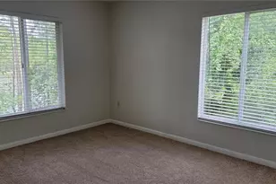 12135 Fox Chase Dr, Hudson, FL 34669 - Photo 14
