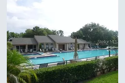 12135 Fox Chase Drive #H2, Hudson, FL 34669 - Photo 20