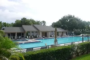 12135 Fox Chase Dr, Hudson, FL 34669 - Photo 20