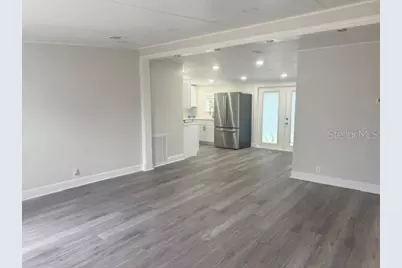 6310 SE 142nd Lane, Summerfield, FL 34491 - Photo 8
