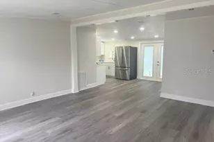 6310 SE 142nd Ln, Summerfield, FL 34491 - Photo 8